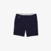 Leichte Stretch-Sport-Golfshorts für Herren