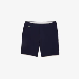 Leichte Stretch-Sport-Golfshorts für Herren