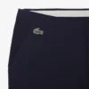 Leichte Stretch-Sport-Golfshorts für Herren