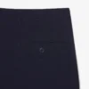 Leichte Stretch-Sport-Golfshorts für Herren