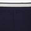 Leichte Stretch-Sport-Golfshorts für Herren