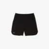 Leichte Stretch-Sportshorts für Herren
