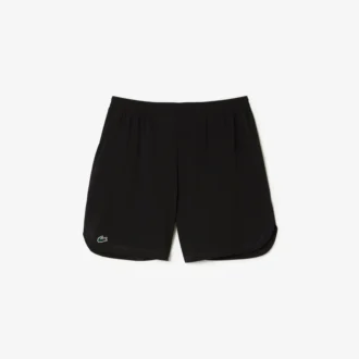 Leichte Stretch-Sportshorts für Herren