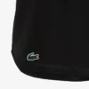 Leichte Stretch-Sportshorts für Herren