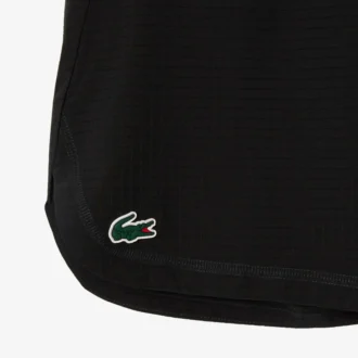 Leichte Stretch-Sportshorts für Herren