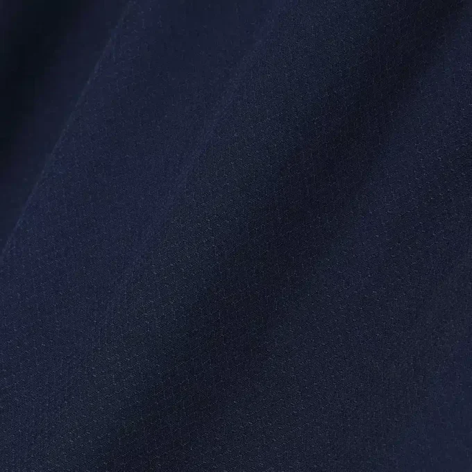 Leichte Tennis-Shorts für Herren mit Colorblock-Streifen
