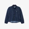 Leichte Tennisjacke für Damen