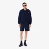 Leichte Tennisshorts für Herren
