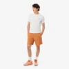 Leichte Tennisshorts für Herren