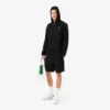 Leichte Tennisshorts für Herren