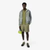 Leichte Tennisshorts für Herren