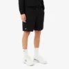 Leichte Tennisshorts für Herren