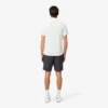 Leichte Tennisshorts für Herren