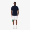 Leichte Tennisshorts für Herren