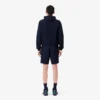 Leichte Tennisshorts für Herren
