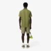Leichte Tennisshorts für Herren