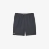 Leichte Tennisshorts für Herren