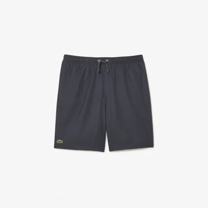 Leichte Tennisshorts für Herren
