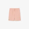 Leichte Tennisshorts für Herren