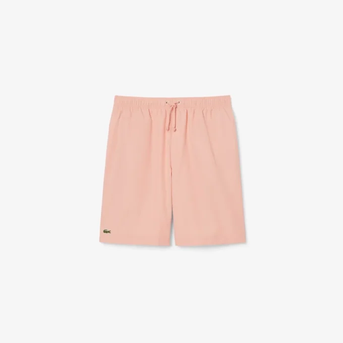Leichte Tennisshorts für Herren
