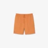 Leichte Tennisshorts für Herren