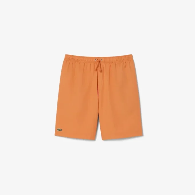 Leichte Tennisshorts für Herren