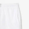 Leichte Tennisshorts für Herren
