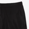Leichte Tennisshorts für Herren