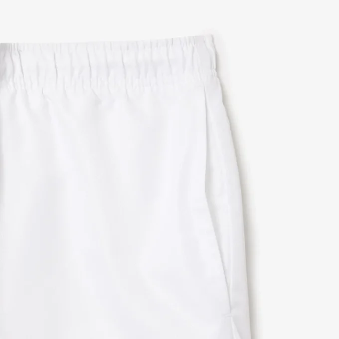 Leichte Tennisshorts für Herren
