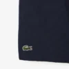 Leichte Tennisshorts für Herren