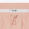 Leichte Tennisshorts für Herren