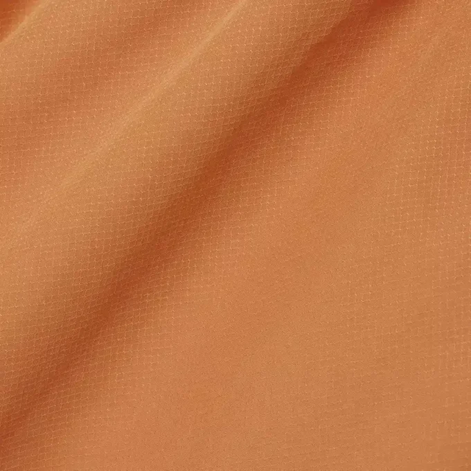 Leichte Tennisshorts für Herren