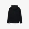 Leichte Trainingsjacke für Herren