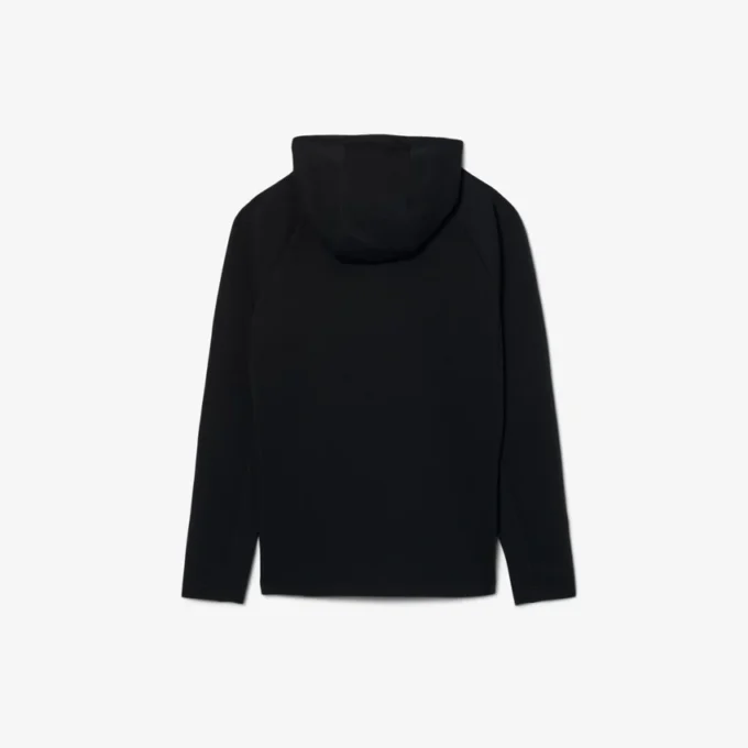 Leichte Trainingsjacke für Herren