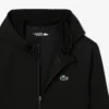 Leichte Trainingsjacke für Herren
