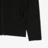 Leichte Trainingsjacke für Herren