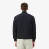Leichte, wasserabweisende, gesteppte Puffjacke