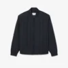 Leichte, wasserabweisende, gesteppte Puffjacke