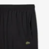 Leichte, wasserabweisende Herren-Jogginghose