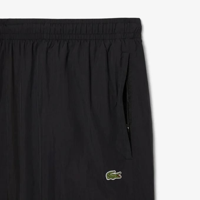 Leichte, wasserabweisende Herren-Jogginghose