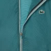 Leichte, wasserabweisende Sportjacke für Herren