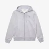 Leichter Sport-Hoodie für Herren