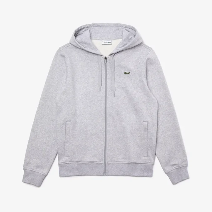 Leichter Sport-Hoodie für Herren