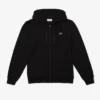 Leichter Sport-Hoodie für Herren