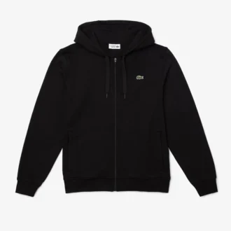 Leichter Sport-Hoodie für Herren