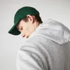 Leichter Sport-Hoodie für Herren