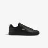 Lerond Pro Ledersneaker für Herren