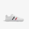 Lerond Pro Ledersneaker für Herren