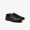 Lerond Pro Ledersneaker für Herren