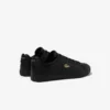 Lerond Pro Ledersneaker für Herren